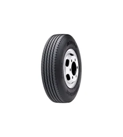 Pneumatico hankook 152/90 r16 103n  ah11s 2001534