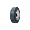Pneumatico hankook 165/82 r13 94p  ra08 2000175