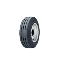 Pneumatico hankook 165/82 r13 94p  ra08 2000175