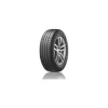 Pneumatico hankook 215 75 r 15 100/97 q 6pr rt05 d