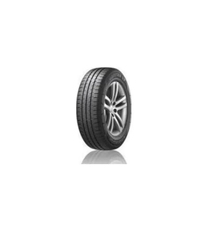 Pneumatico hankook 215 75 r 15 100/97 q 6pr rt05 d
