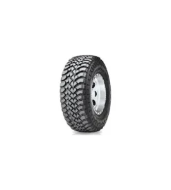 Pneumatico hankook 245/75 r16 120q  rt03 2020539