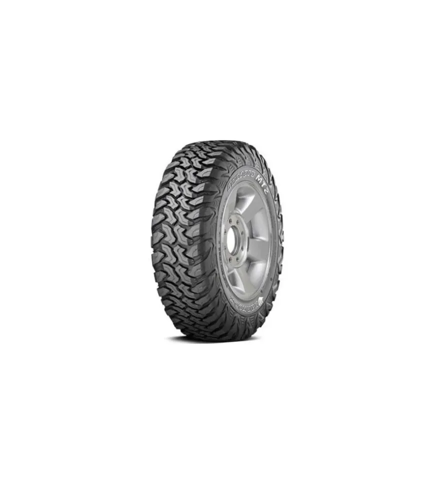 Pneumatico hankook 265/70 r16 121q rt05 2020987
