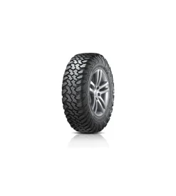 Pneumatico hankook 235/75 r15 104q  rt05 2020986