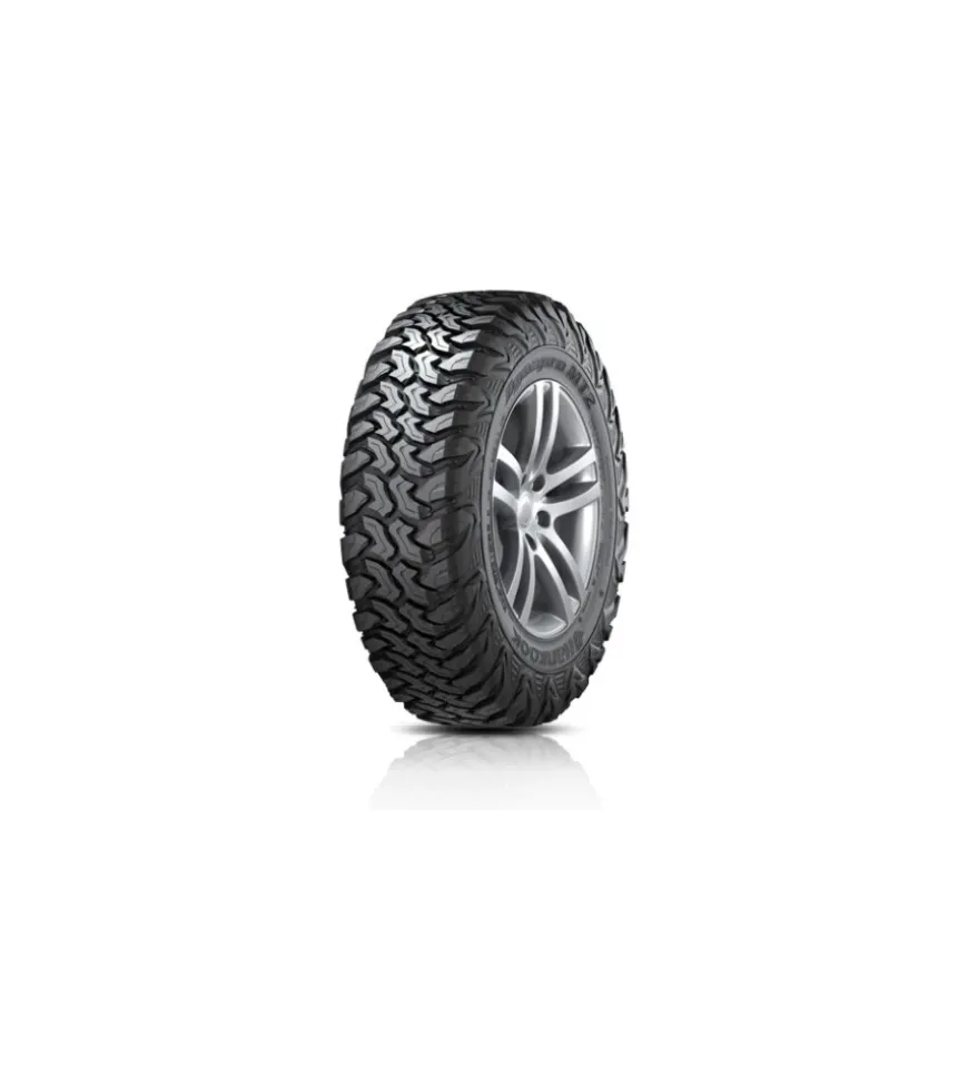 Pneumatico hankook 235/75 r15 104q rt05 2020986