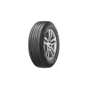 Pneumatico hankook 235/ 50 r 18 ra33 dynapro hp2 t
