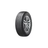 Pneumatico hankook 165/ r 14 ra18 vantra lt tl 8pr