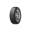 Pneumatico hankook 235/65 r16 115r  ra18 2020281