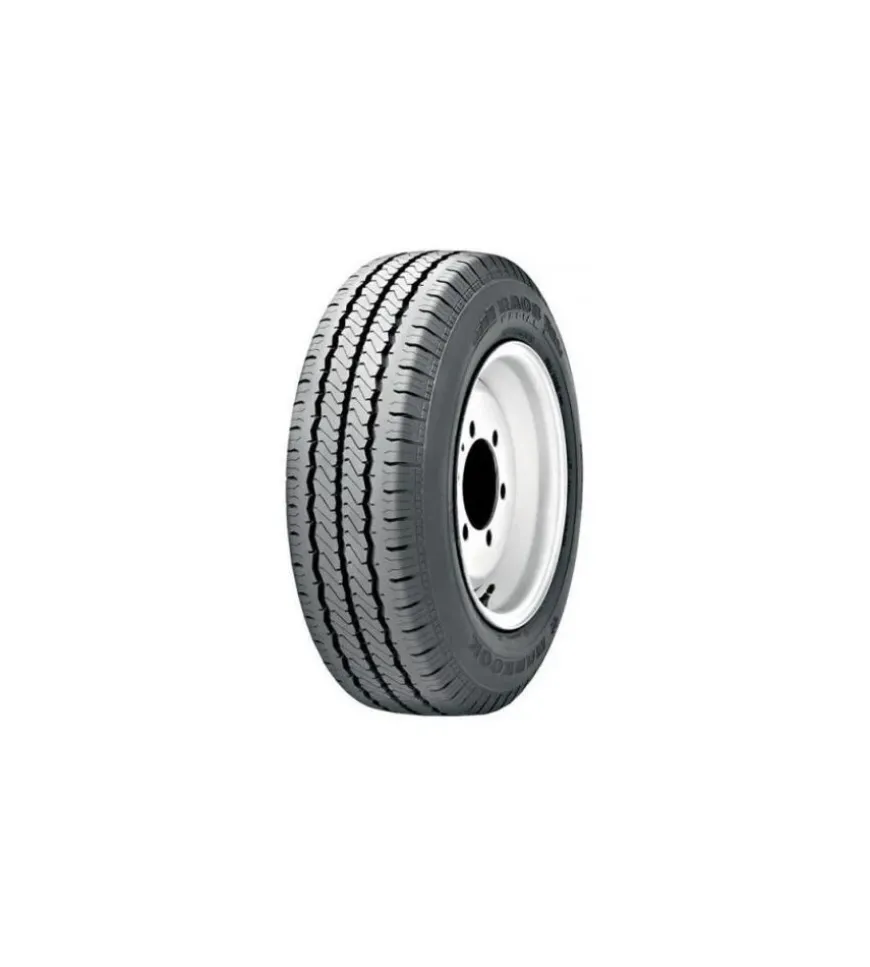 Pneumatico hankook 145/82 r13 88r ra08 2021215