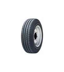 Pneumatico hankook 165/75 r14 97r  ra08 2001152