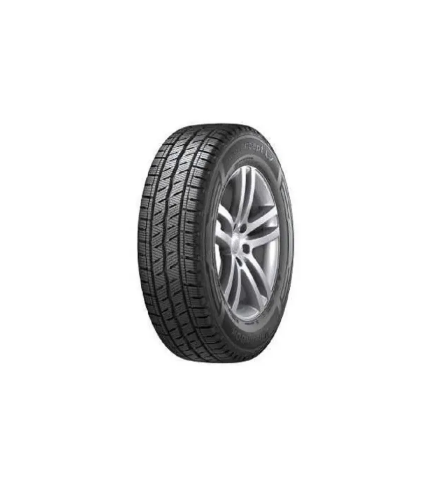 Pneumatico hankook 165/70 r13 88r rw12 2021031