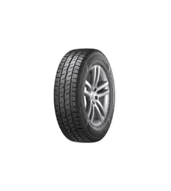 Pneumatico hankook 185/80 r14 102r  rw12 2021015