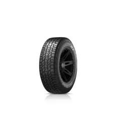 Pneumatico hankook 235/75 r15 104s  rf11 2020844