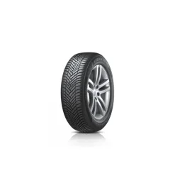 Pneumatico hankook 135/70 r15 70t  h750 1028639