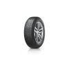 Pneumatico hankook 195/70 r14 91t  h750 1027735
