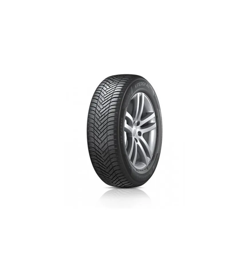Pneumatico hankook 165/65 r15 81t h750 1024942