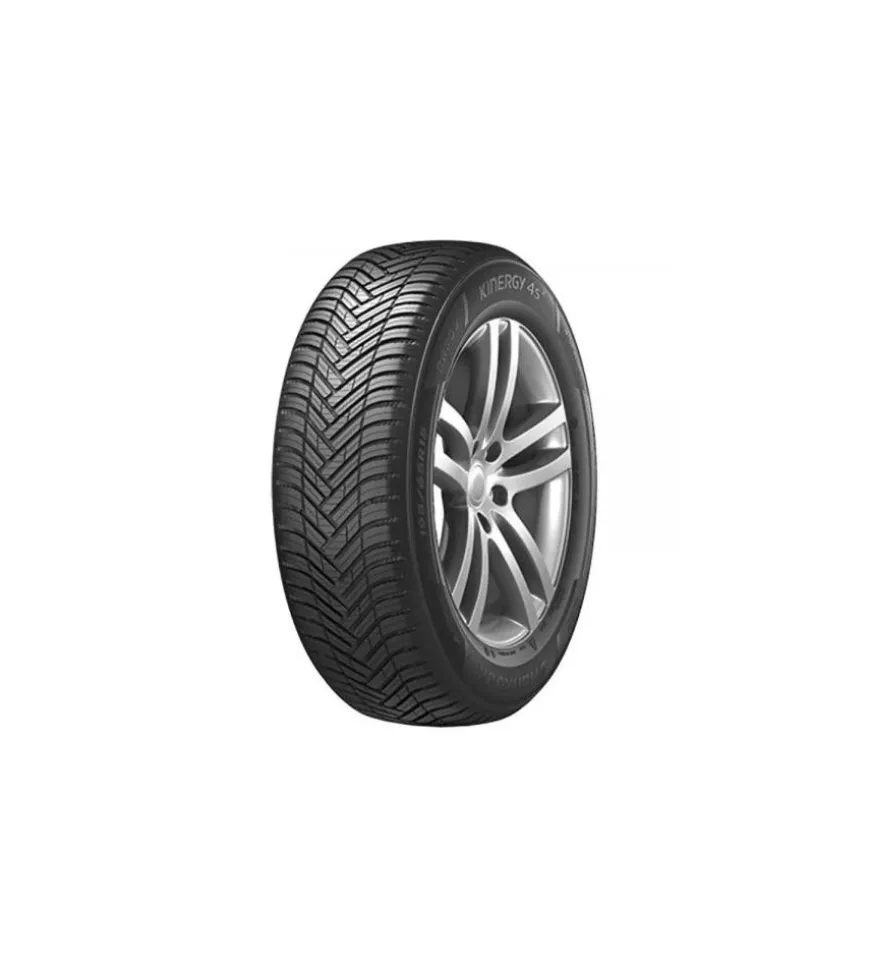 Pneumatico hankook 175/65 r14 82t h750 1024052