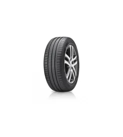Pneumatico hankook 155/70 r13 75t  k425 1018519