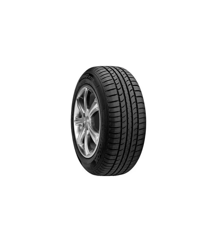 Pneumatico hankook 145/70 r13 71t k715 1009029