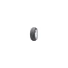 Pneumatico hankook 135/80 r13 70t  k715 1011646