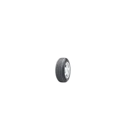 Pneumatico hankook 135/80 r13 70t  k715 1011646