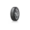 Pneumatico hankook 145/65 r15 72t  k435 1021181