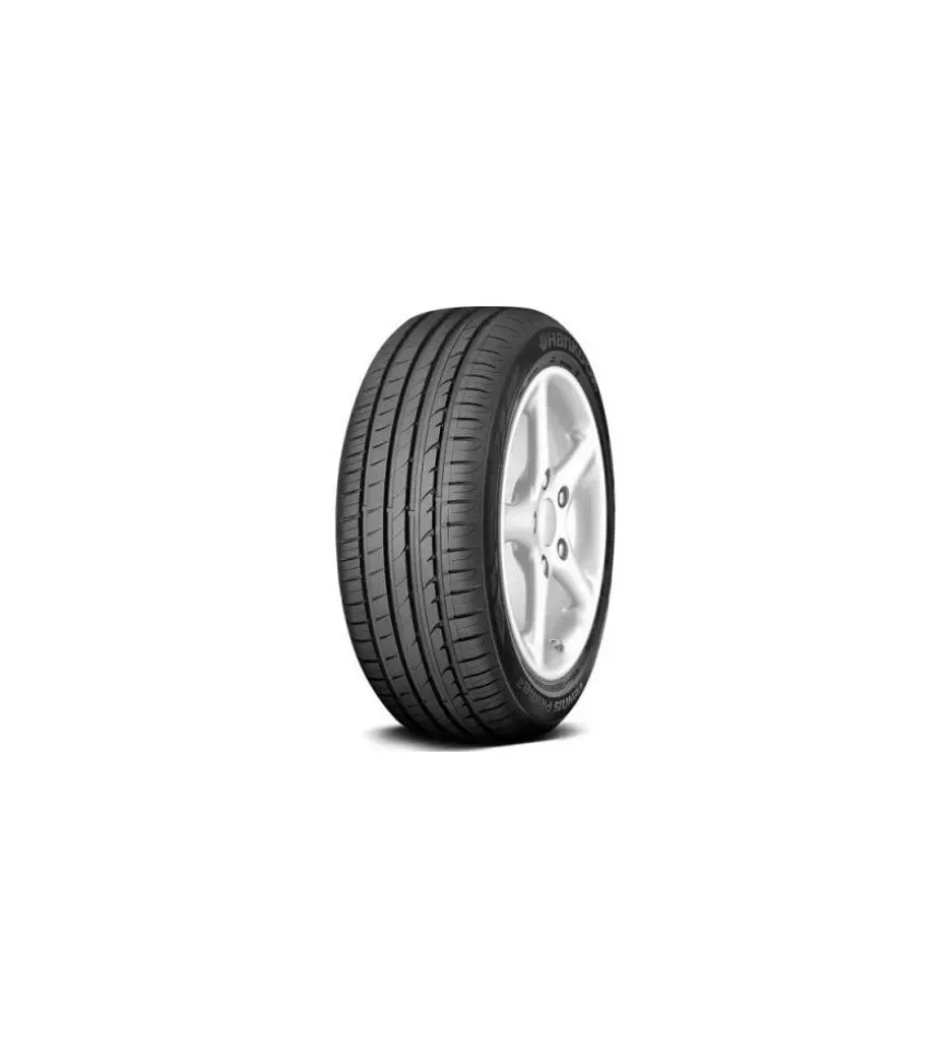 Pneumatico hankook 185 60 r 14 82 t k435 kinergy e