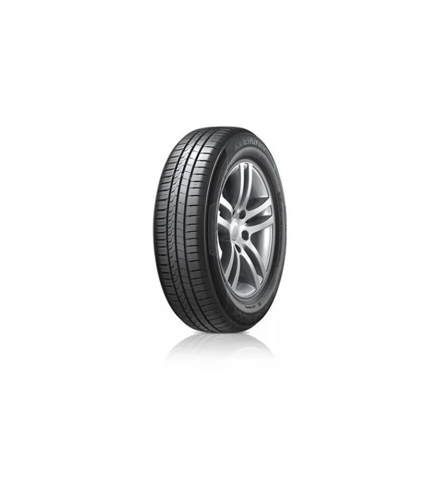 Pneumatico hankook 155 80 r 13 79 t k435 kinergy e