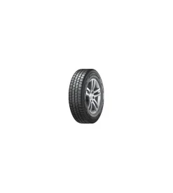 Pneumatico hankook 195/65 r16 104t  ra30 2021186