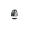 Pneumatico hankook 215/65 r16 109t  ra30 2021191