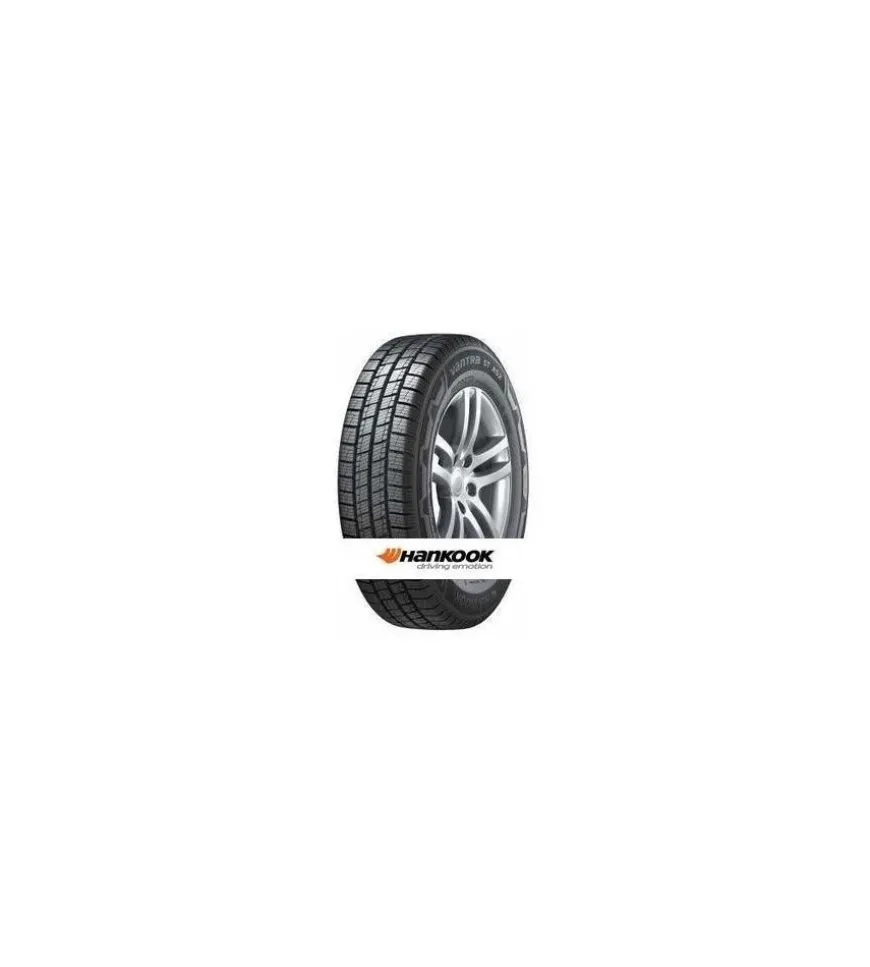 Pneumatico hankook 215/65 r16 109t ra30 2021191