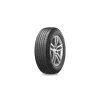 Pneumatico hankook 235 75 r 15 105 t ra33 dynapro