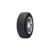 Pneumatico hankook 205/65 r16 107t  ra28e 2020370