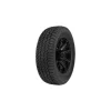 Pneumatico hankook 265/70 r17 115t  rf11 1016678