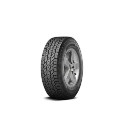 Pneumatico hankook 265/70 r16 112t  rf11 1023449