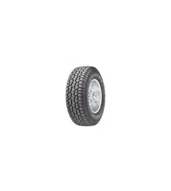 Pneumatico hankook 205/70 r15 96t  rf10 1018907