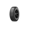 Pneumatico hankook 255/60 r18 108t  rf11 1023522
