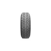 Pneumatico hankook 225 70 r 15 100 t rf10 dynapro
