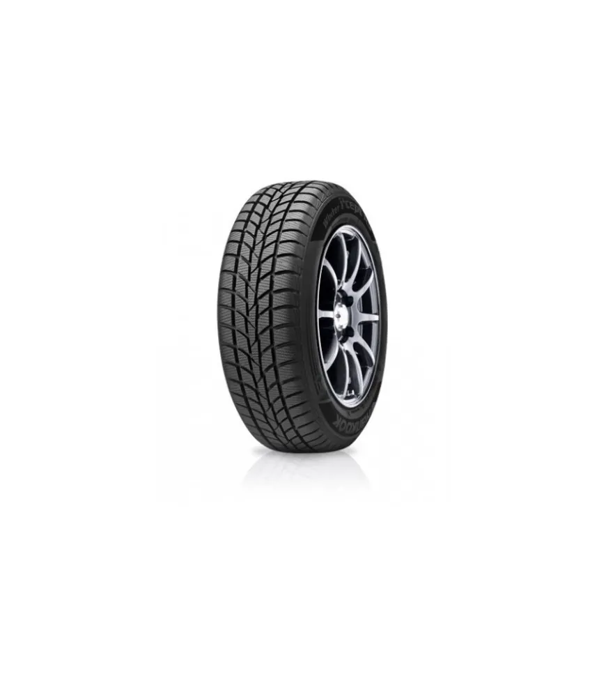 Pneumatico hankook 155/80 r13 79t w442 1016175
