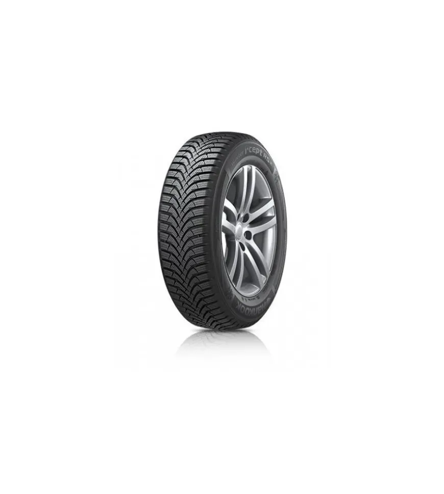 Pneumatico hankook 205/65 r15 94t w452 1020464
