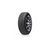 Pneumatico hankook 155 70 r 13 75 t w442 i*cept rs