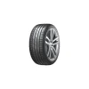 Pneumatico hankook 235/45 r 21 101t xl k127e ventu
