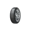 Pneumatico hankook 195 65 r 15 95 t xl k435 kinerg