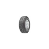 Pneumatico hankook 205/80 r16 104t xl rf10 1018760
