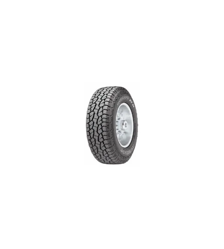 Pneumatico hankook 205/80 r16 104t xl rf10 1018760