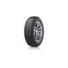 Pneumatico hankook 185/65 r15 92t xl w452 1017622