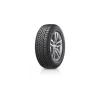 Pneumatico hankook 195/55 r 16 91v h740 ao xl
