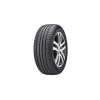 Pneumatico hankook 195/45 r15 78v  k115 1010349