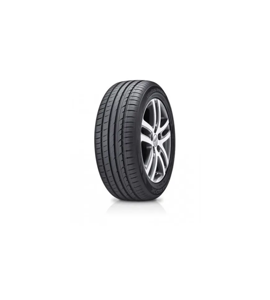 Pneumatico hankook 235/55 r19 101v k115 1015056