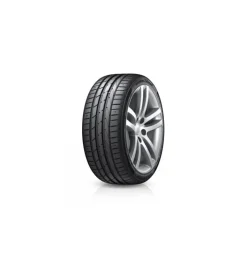 Pneumatico hankook 235/55 r18 100v  k117a 1022889